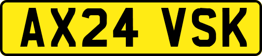 AX24VSK