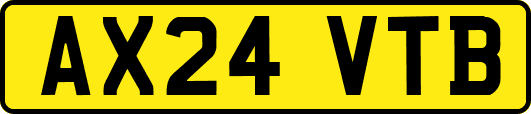 AX24VTB