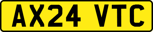 AX24VTC