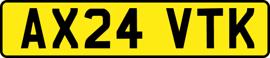 AX24VTK