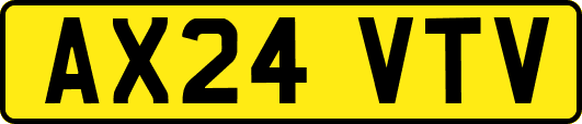 AX24VTV