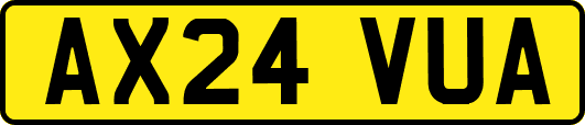 AX24VUA