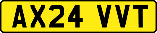 AX24VVT
