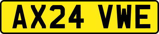 AX24VWE