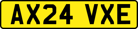 AX24VXE