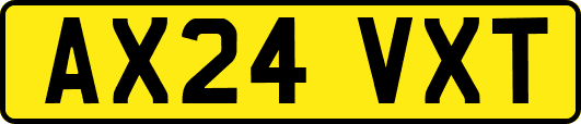 AX24VXT
