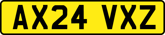 AX24VXZ