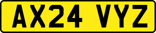 AX24VYZ