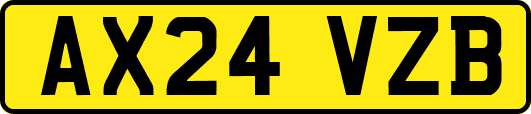 AX24VZB