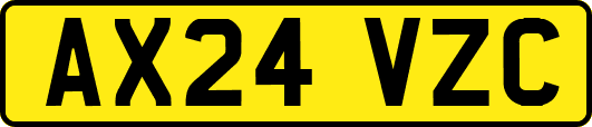 AX24VZC