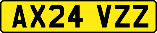 AX24VZZ