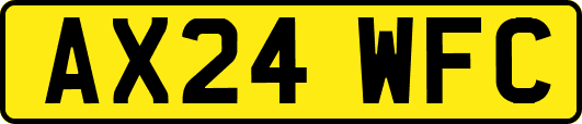AX24WFC
