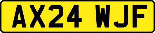 AX24WJF