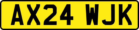 AX24WJK