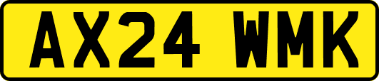 AX24WMK