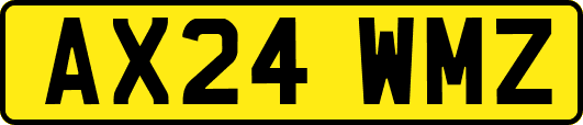 AX24WMZ
