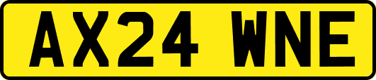AX24WNE