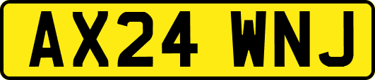 AX24WNJ