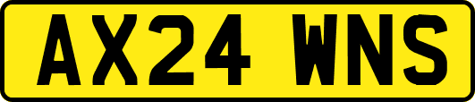 AX24WNS