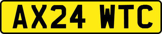 AX24WTC