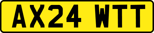 AX24WTT