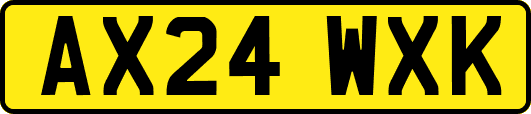 AX24WXK