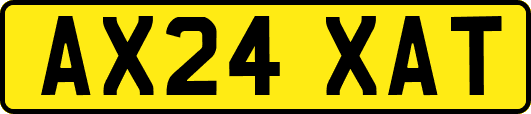 AX24XAT