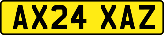 AX24XAZ