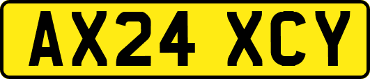 AX24XCY