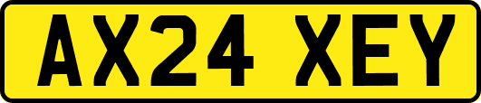 AX24XEY