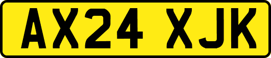 AX24XJK