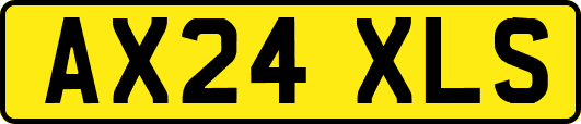 AX24XLS