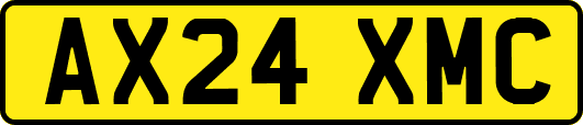 AX24XMC