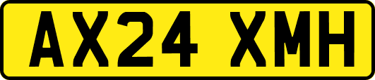 AX24XMH