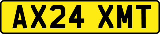 AX24XMT