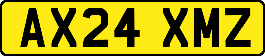 AX24XMZ