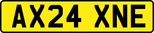 AX24XNE