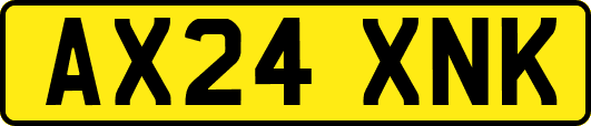 AX24XNK