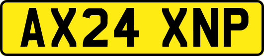 AX24XNP
