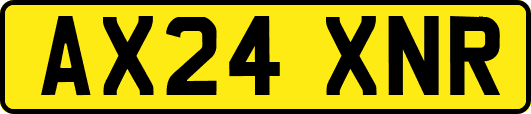 AX24XNR