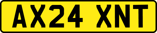 AX24XNT