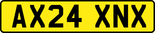 AX24XNX