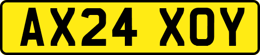 AX24XOY
