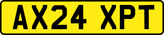 AX24XPT