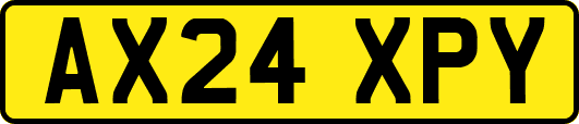 AX24XPY