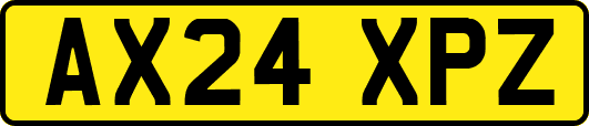 AX24XPZ