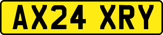 AX24XRY