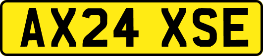 AX24XSE