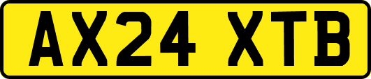 AX24XTB