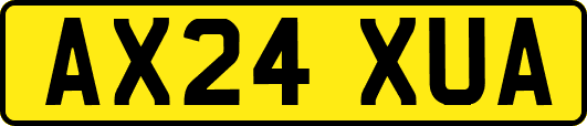 AX24XUA